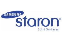 samsung-staron-logo