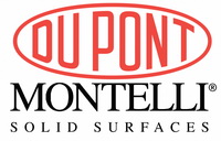 dupont-logo