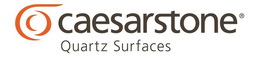 caesarstone-logo