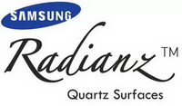 radianz-logo